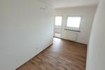 Etagenwohnung Salzweg - 2 Zimmer, 49 m&sup2;, 590&euro; | Angebot:26205607