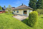 Bungalow Sohland an der Spree - 4 Zimmer, 100 m&sup2;, 1.499&euro; | Angebot:26148208
