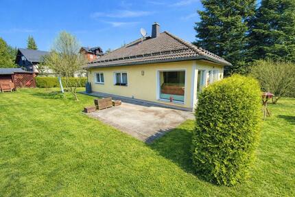 Haus Sohland an der Spree - 4 Zimmer, 100 m&sup2;, 1.499&euro; | Angebot:26148208