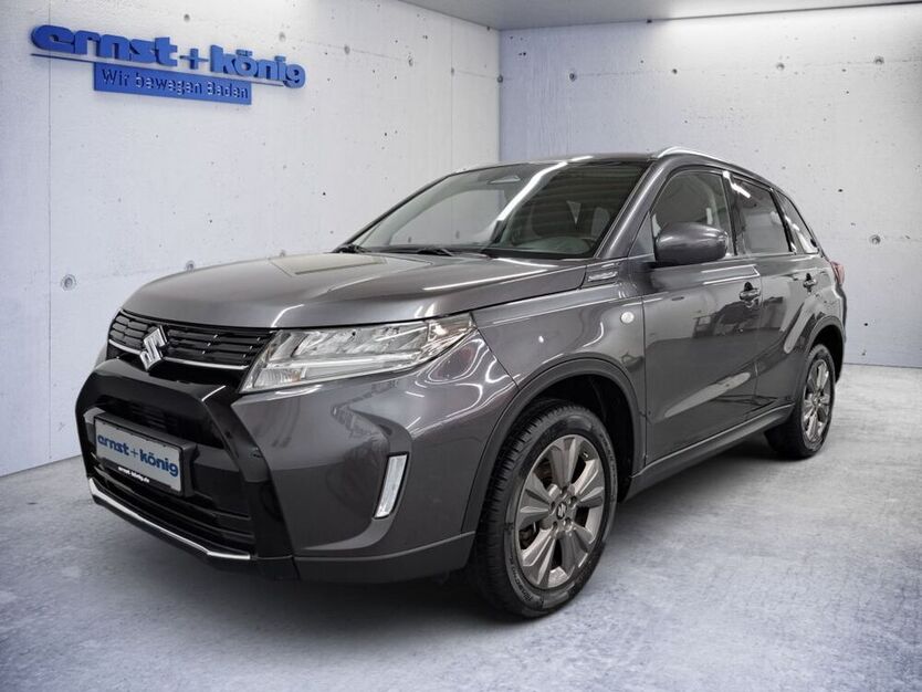 Vitara