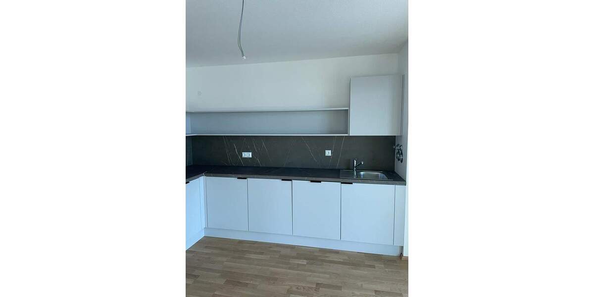 Etagenwohnung Schweinfurt Musikerviertel und amerik. Siedlung - 3 Zimmer, 94 m&sup2;, 999&euro; | Angebot:26435771