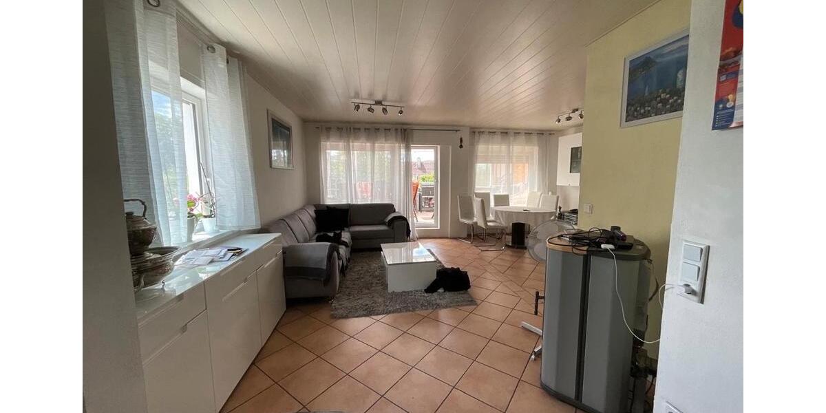 Doppelhaushälfte Daun - 4 Zimmer, 100 m&sup2;, 220.000&euro; | Angebot:27158195