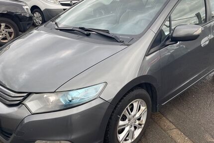 Honda Insight 223.000 km 4.500 &euro; Trier 54294