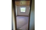 Doppelhaushälfte Betzdorf - 6 Zimmer, 105 m&sup2;, 149.000&euro; | Angebot:26606115