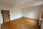 Etagenwohnung Schotten - 3 Zimmer, 92 m&sup2;, 700&euro; | Angebot:26335168