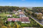 Mehrfamilienhaus, Wohnhaus Schwedt/Oder Zützen - 1 Zimmer, 569.000&euro; | Angebot:26229551