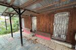 Doppelhaushälfte Bredenbek - 4 Zimmer, 115 m&sup2;, 185.000&euro; | Angebot:27262193