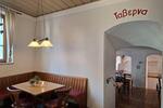 Gewerbeobjekt Velburg - 2.000&euro; | Angebot:25984894