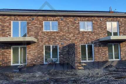 Wohnung zum Kaufen in Weener 239.000 € 73 m² 3 zimmer