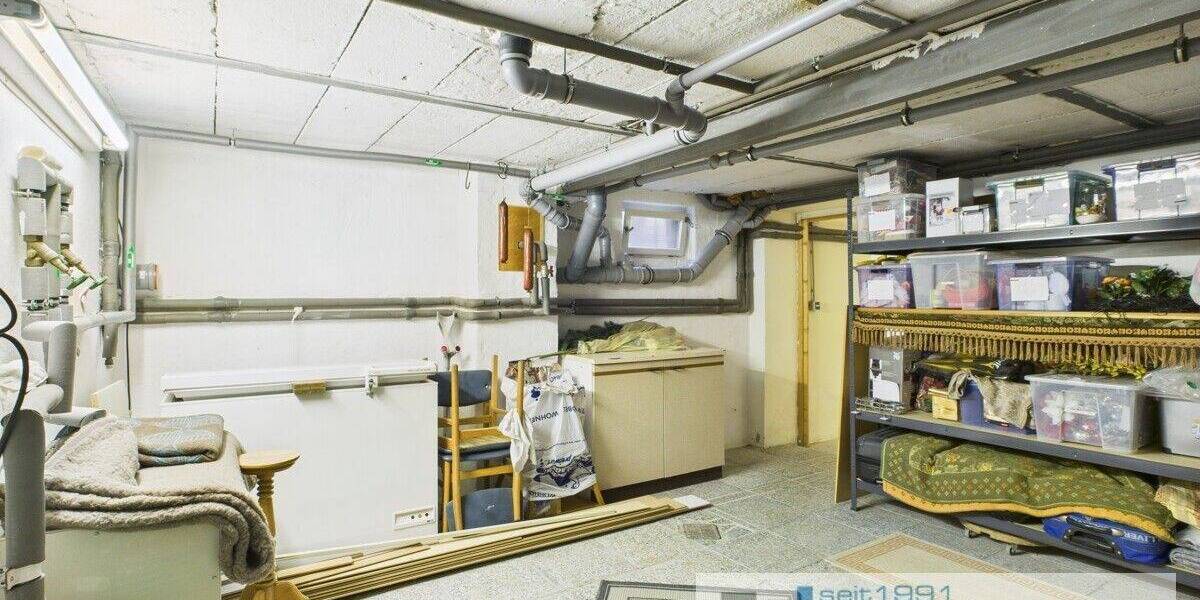 Einfamilienhaus Priborn - 6 Zimmer, 170 m&sup2;, 320.000&euro; | Angebot:25665598