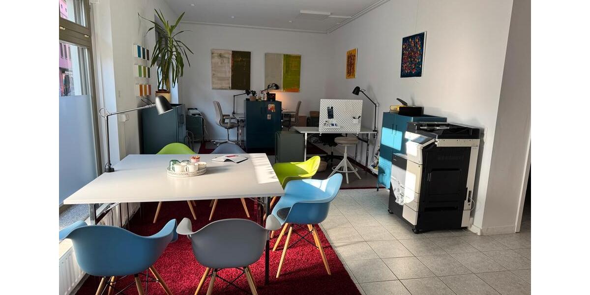 Gewerbeobjekt Senftenberg - 15&euro; | Angebot:24755728