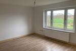 Etagenwohnung Borna - 3 Zimmer, 68 m&sup2;, 450&euro; | Angebot:26339651