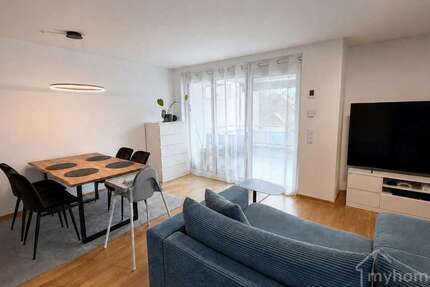 Wohnung Röthenbach a.d.Pegnitz - 3 Zimmer, 76 m&sup2;, 389.990&euro; | Angebot:27597910