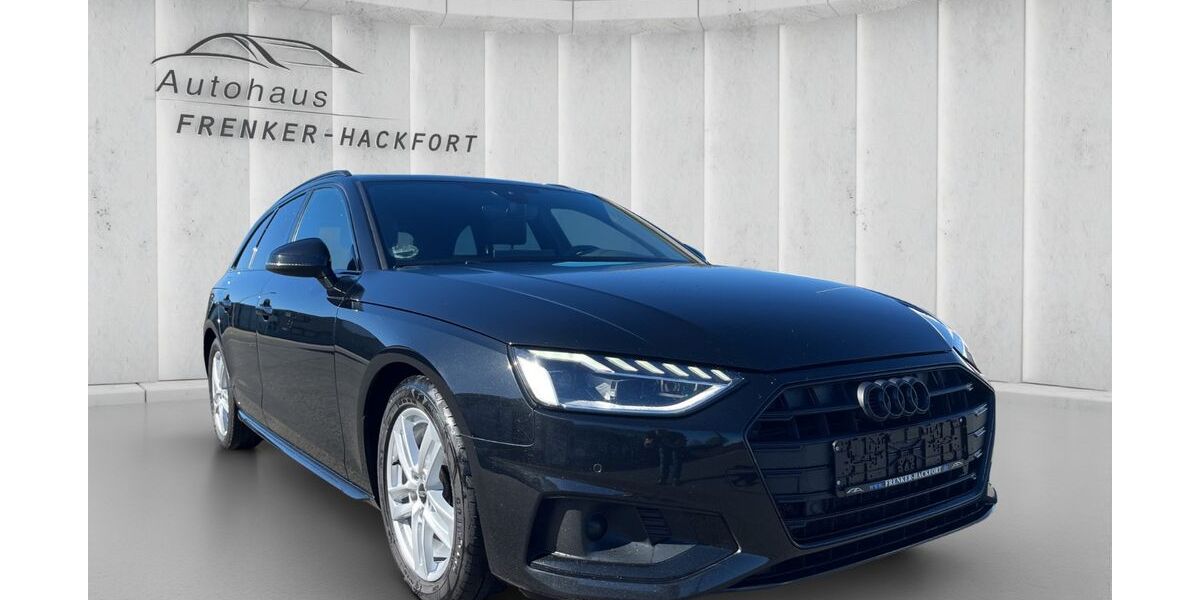 Audi A4 143.360 km 22.999 &euro; Ahaus-Alstätte 48683