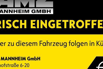 Peugeot 108 16.192 km 10.450 € Mannheim 68165