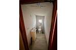Grundstück Saarbrücken / Sankt Arnual St Arnual - 119.000&euro; | Angebot:25779322