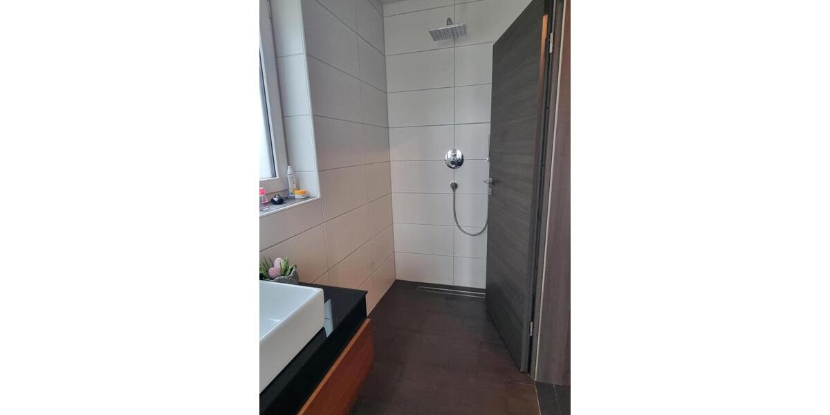 Einfamilienhaus Allersberg Eismannsdorf - 4 Zimmer, 131 m&sup2;, 849.000&euro; | Angebot:26876911