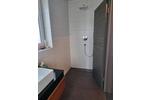 Einfamilienhaus Allersberg Eismannsdorf - 4 Zimmer, 131 m&sup2;, 849.000&euro; | Angebot:26876911