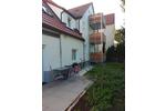 Maisonettenwohnung Trossingen - 3 Zimmer, 74 m&sup2;, 890&euro; | Angebot:26414250