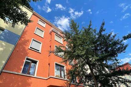 Wohnung zum Kaufen in Pforzheim 249.000 € 103 m² 4 zimmer