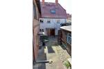 Reihenendhaus Loitz - 7 Zimmer, 165 m&sup2;, 85.000&euro; | Angebot:26672339