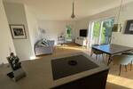 Etagenwohnung Lübeck Travemünde - 2 Zimmer, 70 m&sup2;, 1.790&euro; | Angebot:25680327