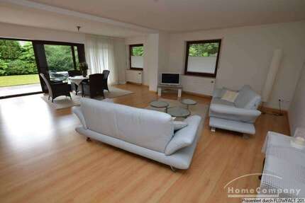 Zimmer Oldenburg Kreyenbrück - 3 Zimmer, 1.837&euro; | Angebot:27349512