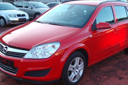 Opel Astra 199.000 km 2.650 &euro; Ruhmannsfelden 94239