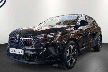 Renault Austral 33.664 km 26.900 &euro; Trier 54294