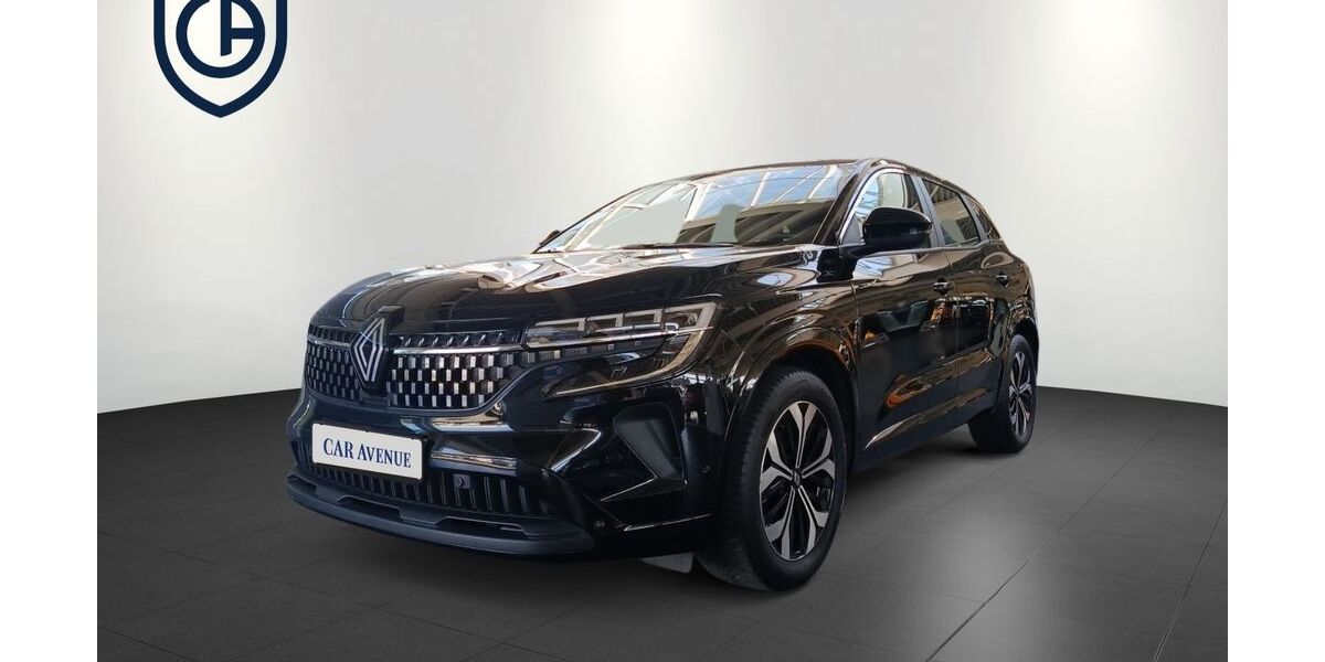 Renault Austral 33.664 km 26.900 &euro; Trier 54294