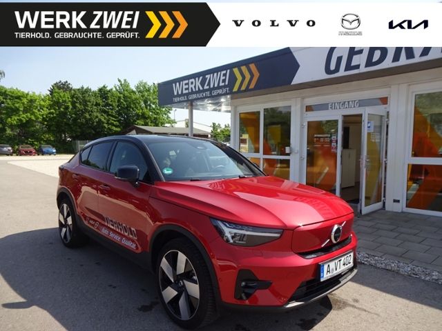 CX-60
