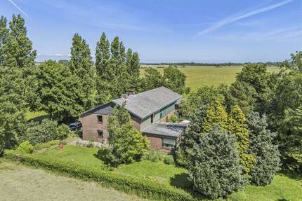 Haus Fehmarn Vadersdorf - 5 Zimmer, 177 m&sup2;, 450.000&euro; | Angebot:26189569