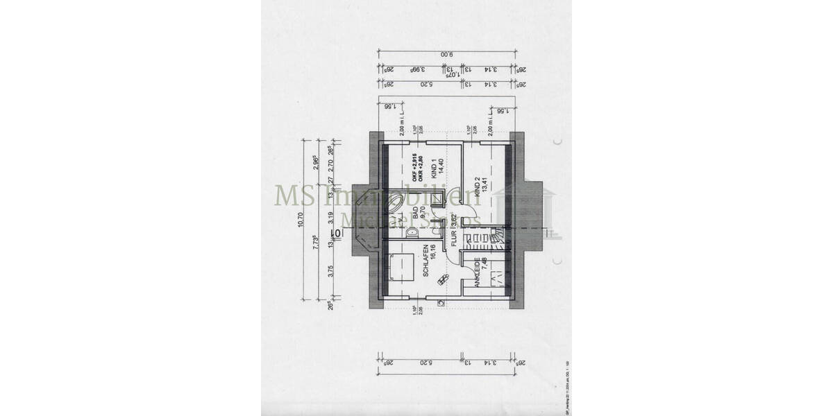 Einfamilienhaus Lampertheim / Hüttenfeld Hüttenfeld - 6 Zimmer, 153 m&sup2;, 527.000&euro; | Angebot:25929466
