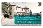 Gewerbeobjekt Suhl Neundorf - 380&euro; | Angebot:25869127