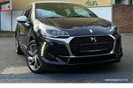 DS Automobiles DS3 1.2 Sport Chic 110 S&S*NAV*HIFI*RFK*Xenon* 48.387 km 9.990 € Berlin 13187