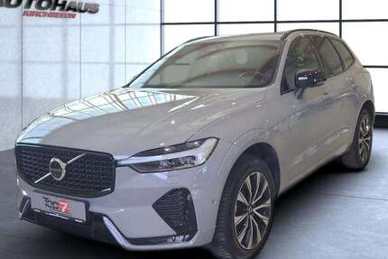 Volvo XC60 44.200 km 39.850 &euro; Kirchseeon bei München 85614