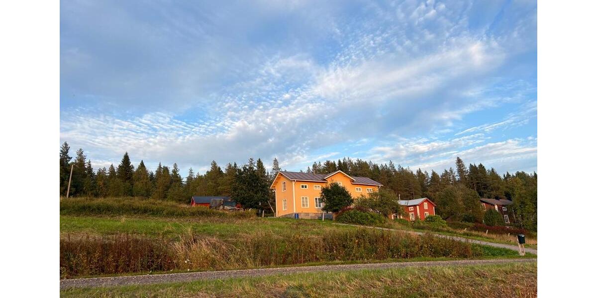 Bauernhaus, Landhaus Rathenow - 6 Zimmer, 125 m&sup2;, 124.500&euro; | Angebot:26768306