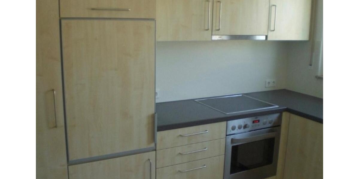 Etagenwohnung Nürtingen - 3 Zimmer, 81 m&sup2;, 295.000&euro; | Angebot:24863816