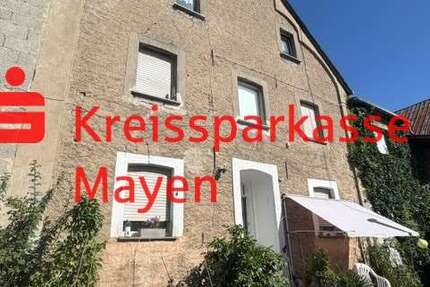 Haus Gering - 5 Zimmer, 160 m&sup2;, 150.000&euro; | Angebot:27288530