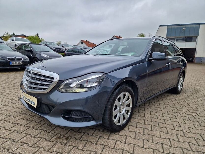 E 200
