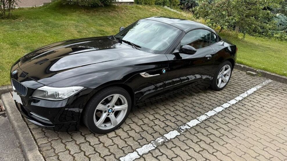 Z4