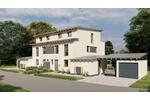 Doppelhaushälfte Glashütten - 4 Zimmer, 167 m&sup2;, 1.690&euro; | Angebot:25632116