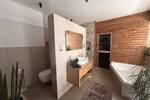 Bungalow Meinerzhagen - 3 Zimmer, 140 m&sup2;, 879.000&euro; | Angebot:26858207