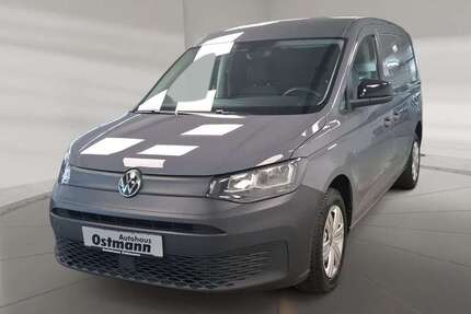 VW Caddy 92.897 km 15.659 &euro; Wolfhagen 34466