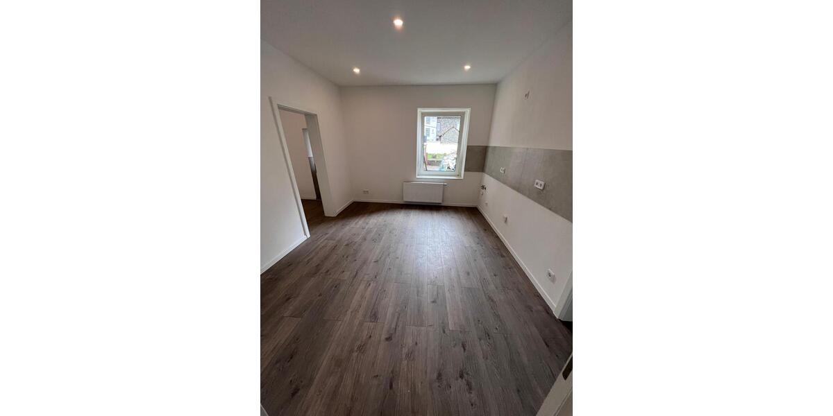 Etagenwohnung Wirges - 3 Zimmer, 65 m&sup2;, 750&euro; | Angebot:25883246
