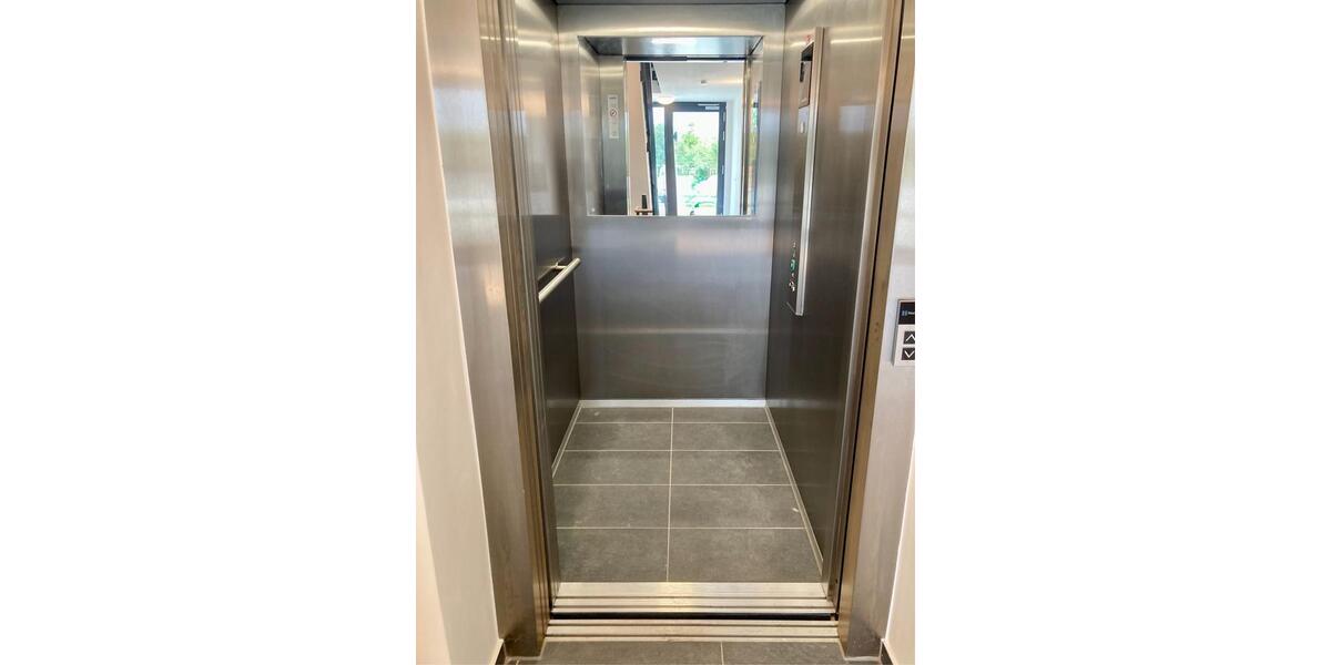Etagenwohnung Roth - 3 Zimmer, 85 m&sup2;, 1.170&euro; | Angebot:26346491