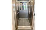 Etagenwohnung Roth - 3 Zimmer, 85 m&sup2;, 1.170&euro; | Angebot:26346491
