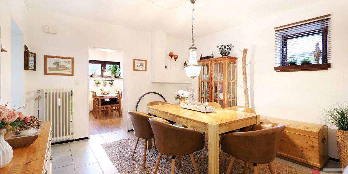 Mehrfamilienhaus, Wohnhaus Holdorf Fladderlohausen - 1 Zimmer, 310 m&sup2;, 425.000&euro; | Angebot:25820190