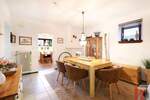 Mehrfamilienhaus, Wohnhaus Holdorf Fladderlohausen - 1 Zimmer, 310 m&sup2;, 425.000&euro; | Angebot:25820190