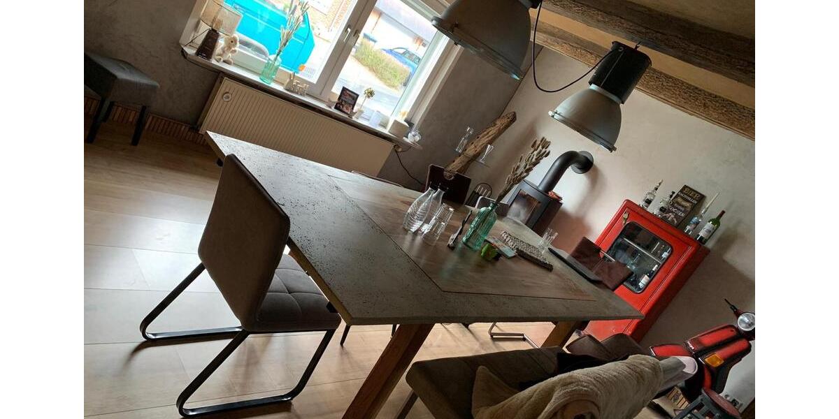 Einfamilienhaus Göttingen Nordstadt - 6 Zimmer, 200 m&sup2;, 449.000&euro; | Angebot:26866625